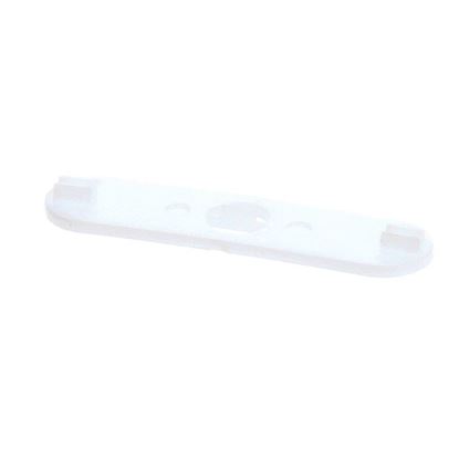 Picture of Retainer, Gear Shaft  for Amana Part# 12570202