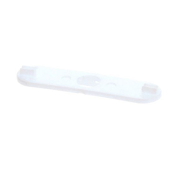 Picture of Retainer, Gear Shaft  for Amana Part# 12570202
