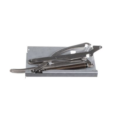 Picture of Kit, Hinge- Lh  for Amana Part# 14090026