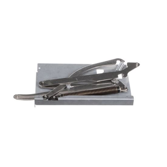 Picture of Kit, Hinge- Lh  for Amana Part# 14090026