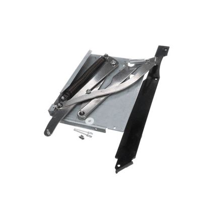 Picture of Kit, Hinge- Rh  for Amana Part# 14090027