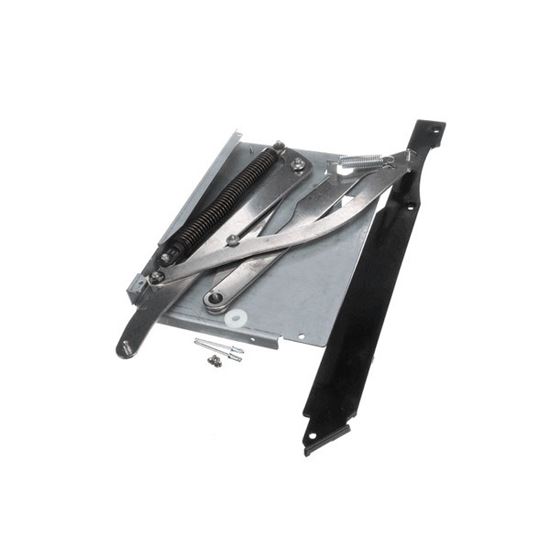 Picture of Kit, Hinge- Rh  for Amana Part# 14090027
