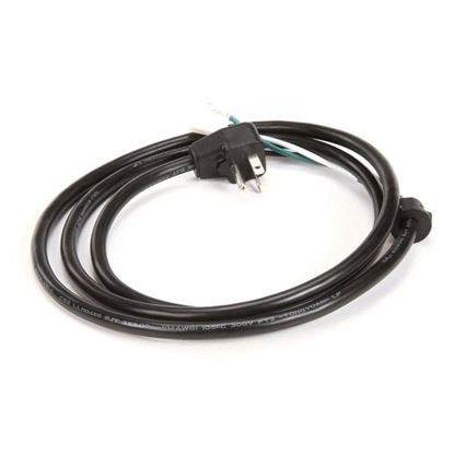 Picture of Power Cord  for Amana Part# 59002161