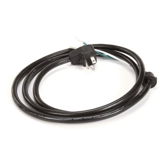 Picture of Power Cord  for Amana Part# 59002161