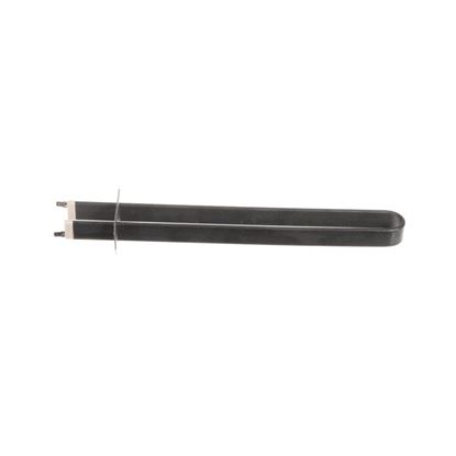 Picture of Element- Top Convection  & Gasket for Amana Part# 59002125