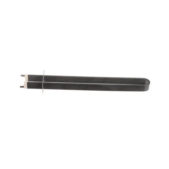 Picture of Element- Top Convection  & Gasket for Amana Part# 59002125