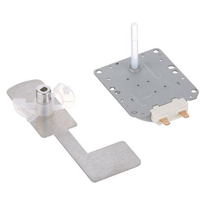 Picture of Kit, Antenna  Motor- Top  for Amana Part# 14179119