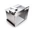 Picture of Kit, Cavity- 2 Tube  S Chassis for Amana Part# 12002483