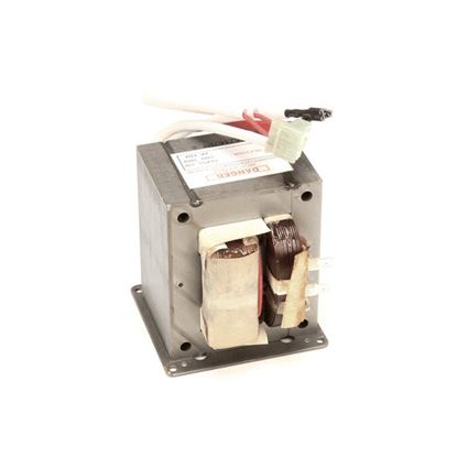 Picture of Transformer, Hv  for Amana Part# 54127013