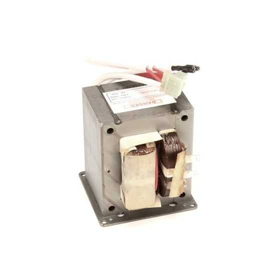 Picture of Transformer, Hv  for Amana Part# 54127013