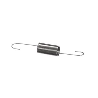 Picture of Spring, Latch  for Amana Part# 20020701