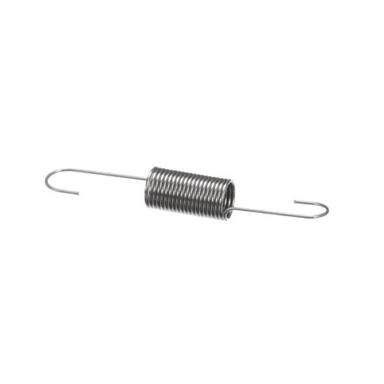 Picture of Spring, Latch  for Amana Part# 20020701