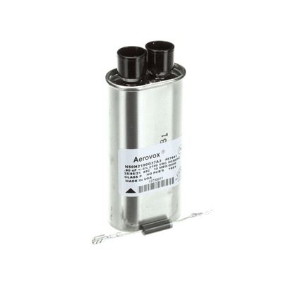 Picture of Kit, Capacitor- .90  Diod E for Amana Part# 59174541