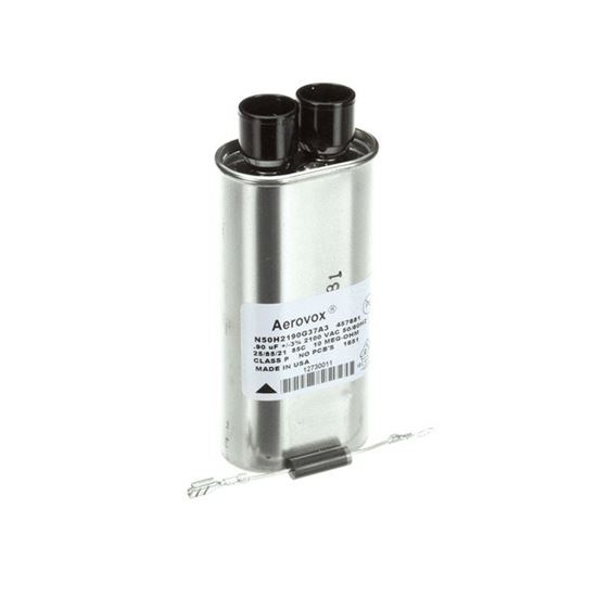 Picture of Kit, Capacitor- .90  Diod E for Amana Part# 59174541
