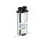 Picture of Kit, Capacitor- .90  Diod E for Amana Part# 59174541