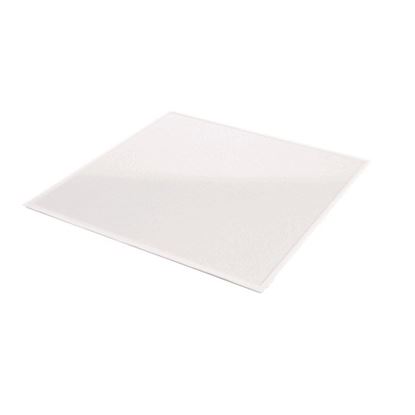 Picture of Tray, Ceramic  for Amana Part# 54127018