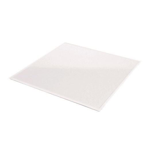 Picture of Tray, Ceramic  for Amana Part# 54127018