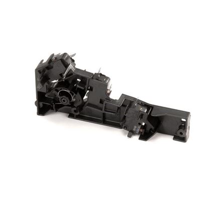 Picture of Switch, Interlock  Assembly for Amana Part# 54127052