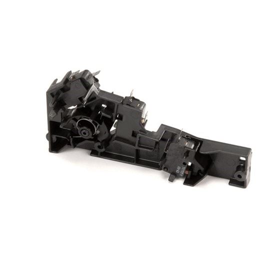 Picture of Switch, Interlock  Assembly for Amana Part# 54127052