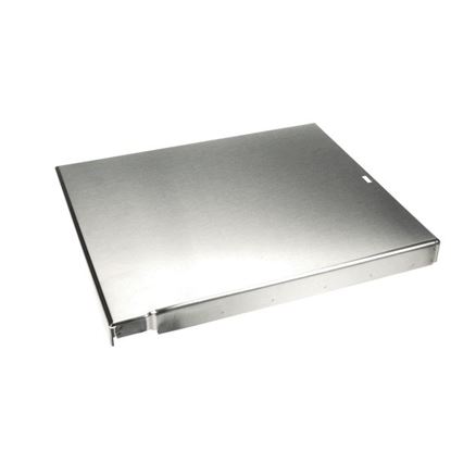 Picture of Door, Outer  for Amana Part# 59154445