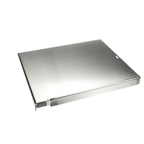 Picture of Door, Outer  for Amana Part# 59154445
