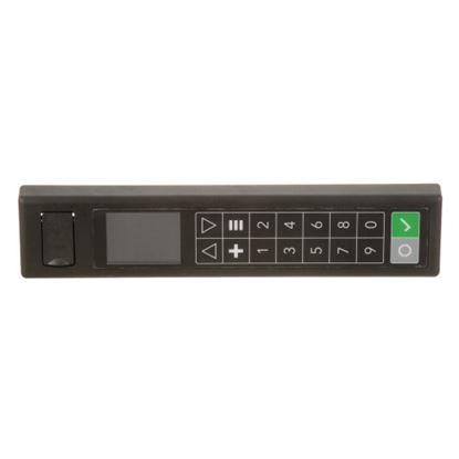 Picture of Touch Panel  Display Assy for Amana Part# 59194710