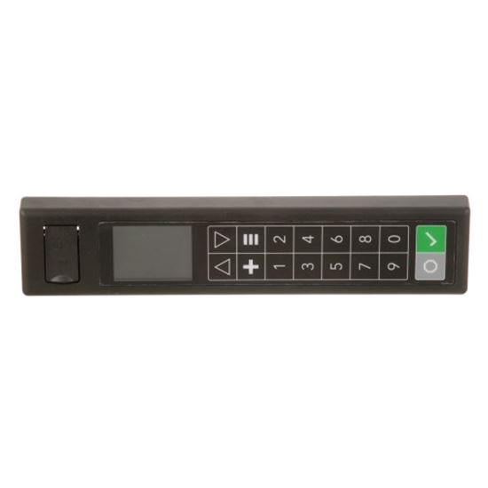 Picture of Touch Panel  Display Assy for Amana Part# 59194710