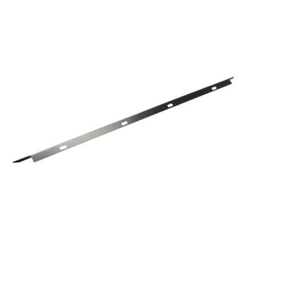 Picture of Top Door Seal  for Vulcan Hart Part# VH921512