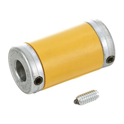 Picture of Coupler, Conveyor Drive  for Lincoln Part# 369611