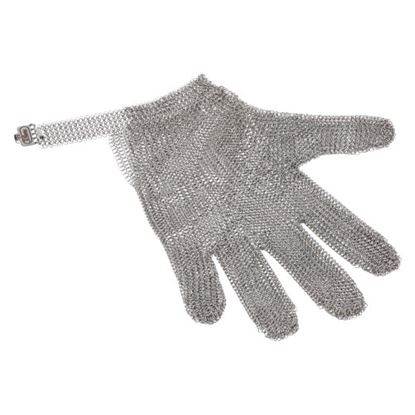 Picture of Xs S/S Cut Glove  for AllPoints Part# 81857