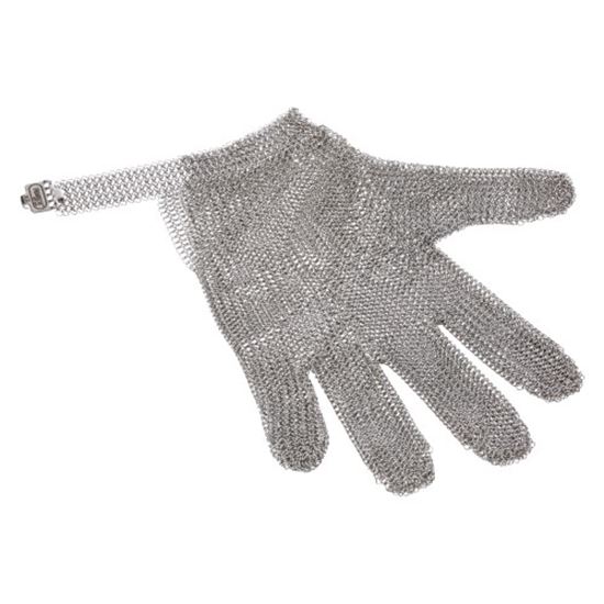 Picture of Xs S/S Cut Glove  for AllPoints Part# 81857
