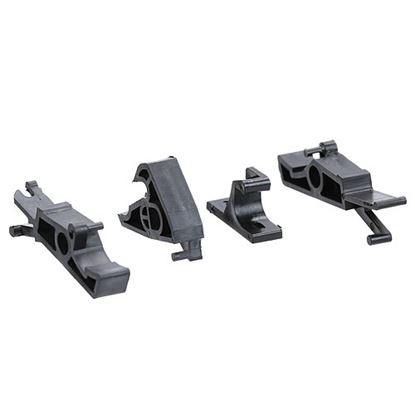 Picture of Mo698 Chbs Modspec Kit Rpr C-Drw Ww/Aldi for AllPoints Part# 8400183