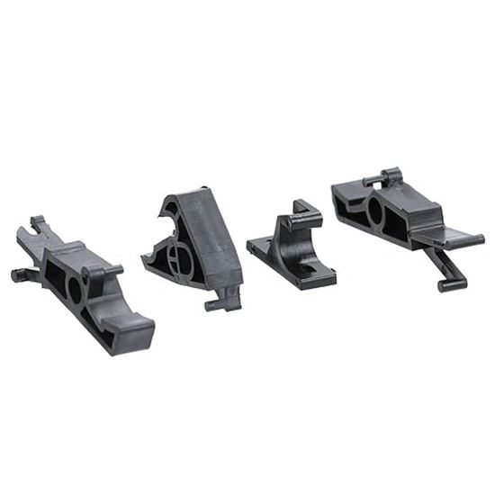 Picture of Mo698 Chbs Modspec Kit Rpr C-Drw Ww/Aldi for AllPoints Part# 8400183