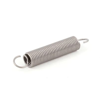 Picture of Spring, Extension  for Anets Part# P9500-50