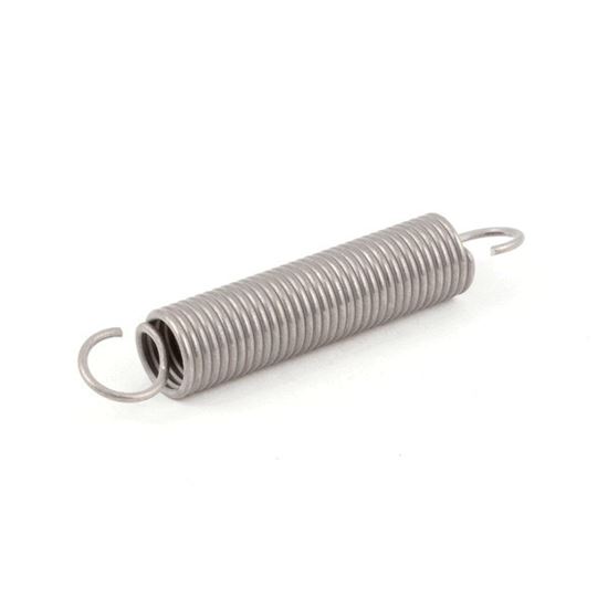 Picture of Spring, Extension  for Anets Part# P9500-50