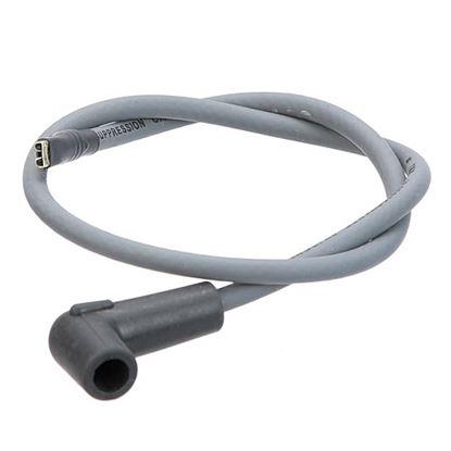 Picture of Ignition Cable  for Middleby Marshall Part# 62282