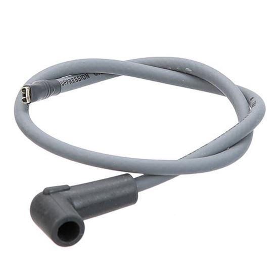 Picture of Ignition Cable  for Middleby Marshall Part# 62282