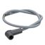 Picture of Ignition Cable  for Middleby Marshall Part# 62282