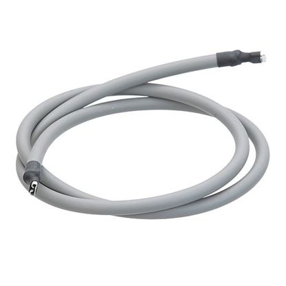 Picture of Cable Assembly  for AllPoints Part# 8400197
