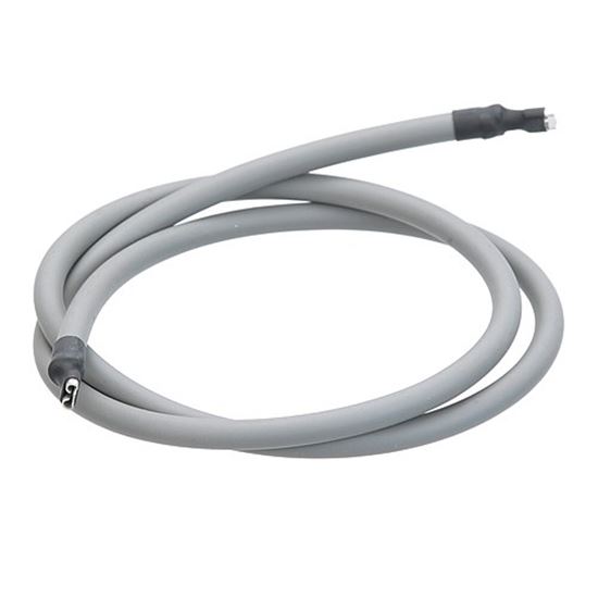 Picture of Cable Assembly  for AllPoints Part# 8400197