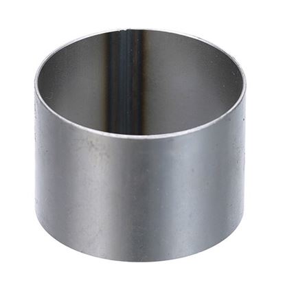 Picture of Adapter Tube 2.0 Dia Od  for AllPoints Part# 8400200