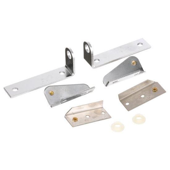 Picture of Hinge Kit  for AllPoints Part# 8400201