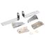 Picture of Hinge Kit  for AllPoints Part# 8400201