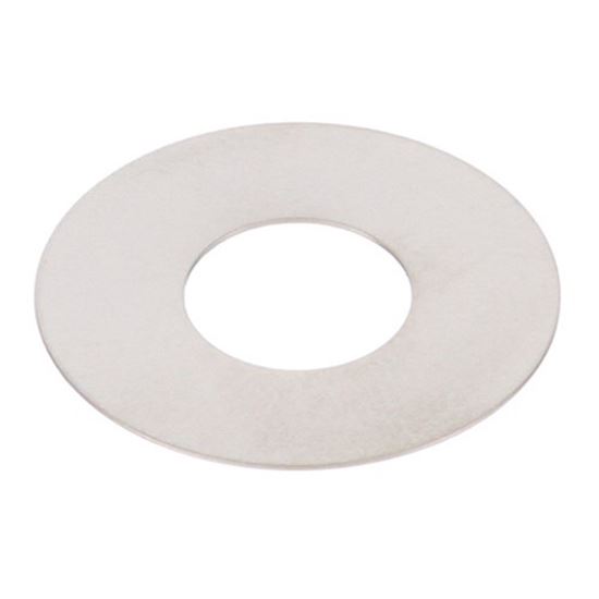 Picture of Shim .875X.376X.005 Inch , 304 Ss for AllPoints Part# 8400202