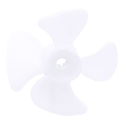 Picture of Fan Blade  for Henny Penny Part# 37434