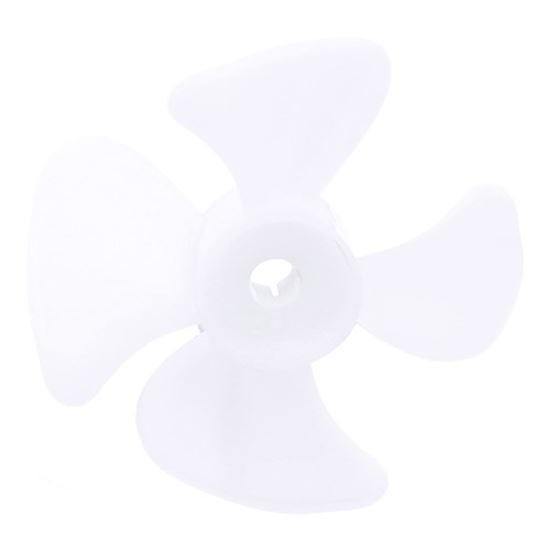 Picture of Fan Blade  for Henny Penny Part# 37434