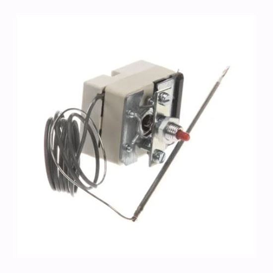 Picture of Switch, Gts High Limit  for Hobart Part# 00-944133