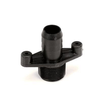 Picture of Fitting, Drain  for Follett Part# 00109728