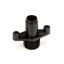 Picture of Fitting, Drain  for Follett Part# 00109728