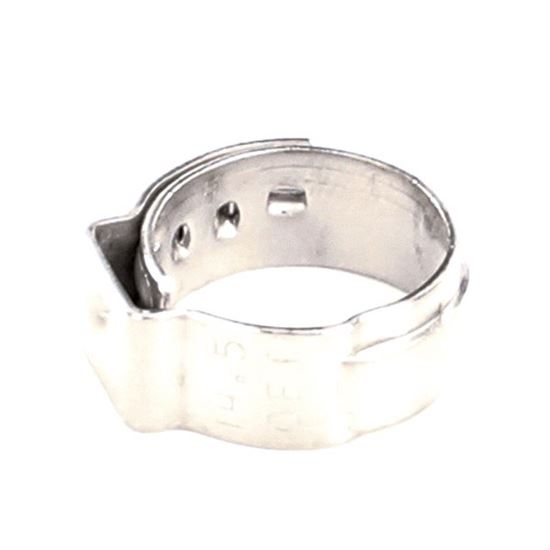 Picture of Clamp, Oetiker 14.5Mm St Epless for Follett Part# 00116046